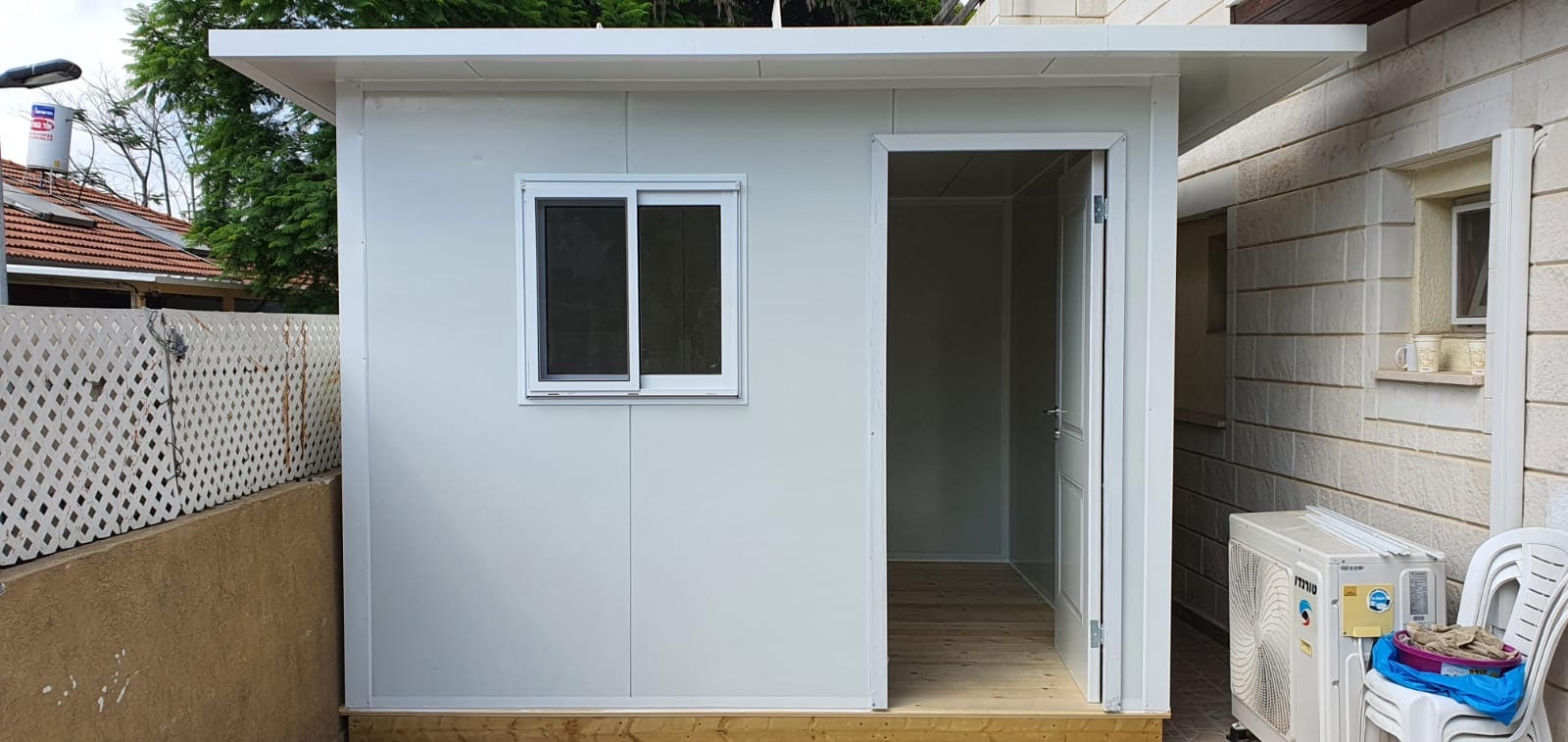 ���� ���� ����� 300x250 ���