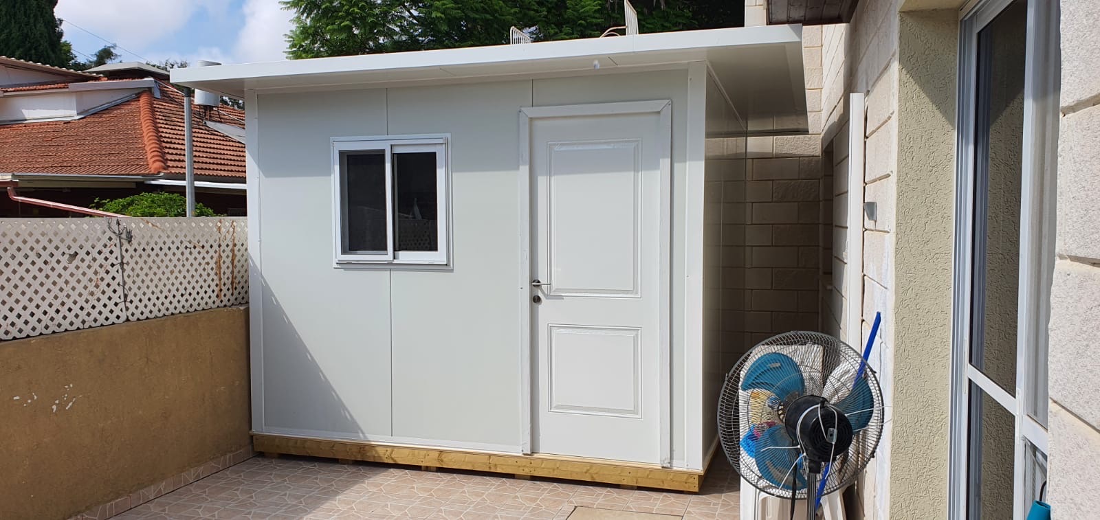 ���� ���� ����� 250x250 ���