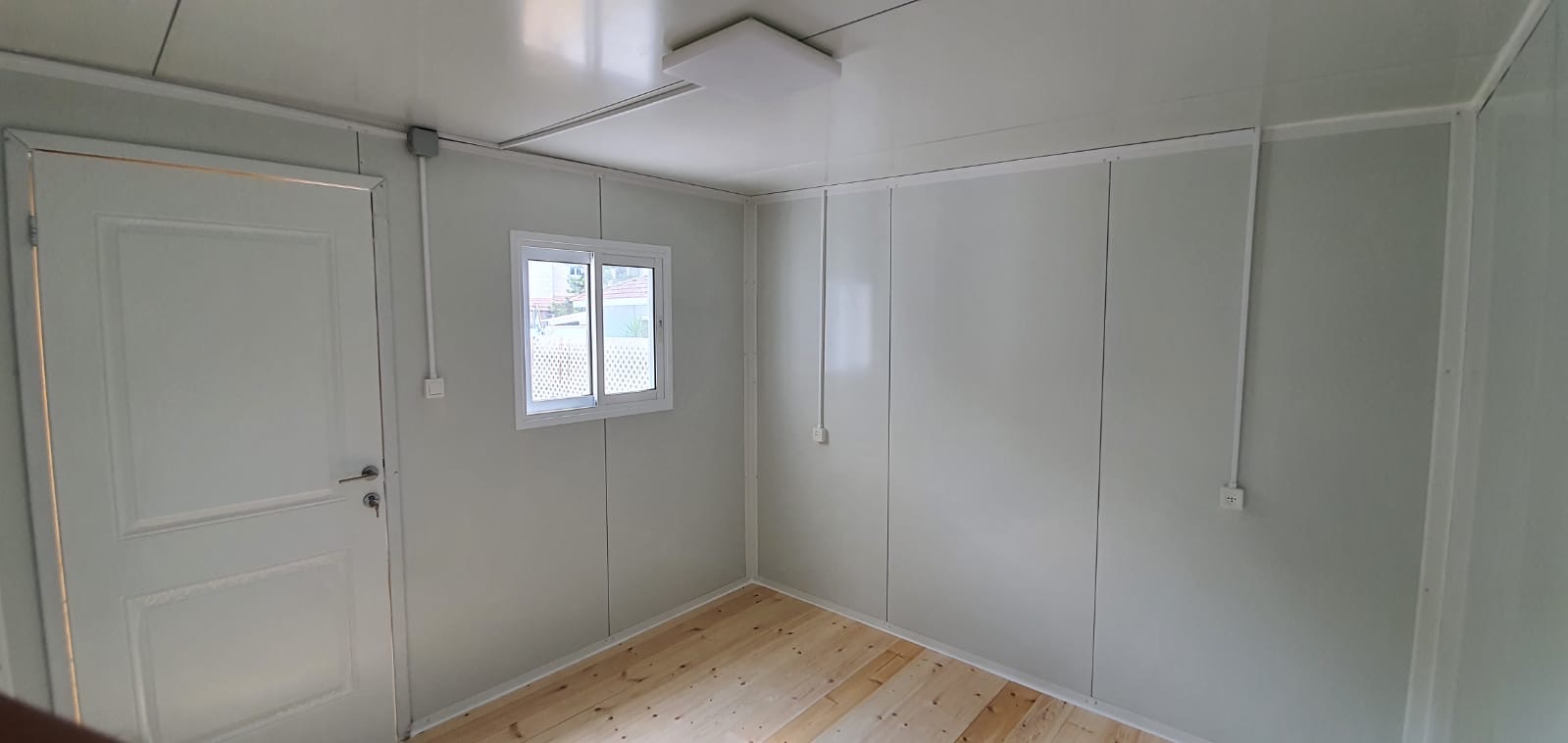 ���� ���� ����� 300x450 ���