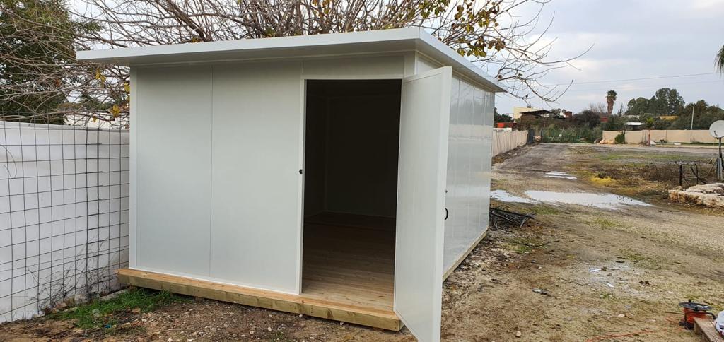 ���� ���� ����� 6x4 ��� ���� IL