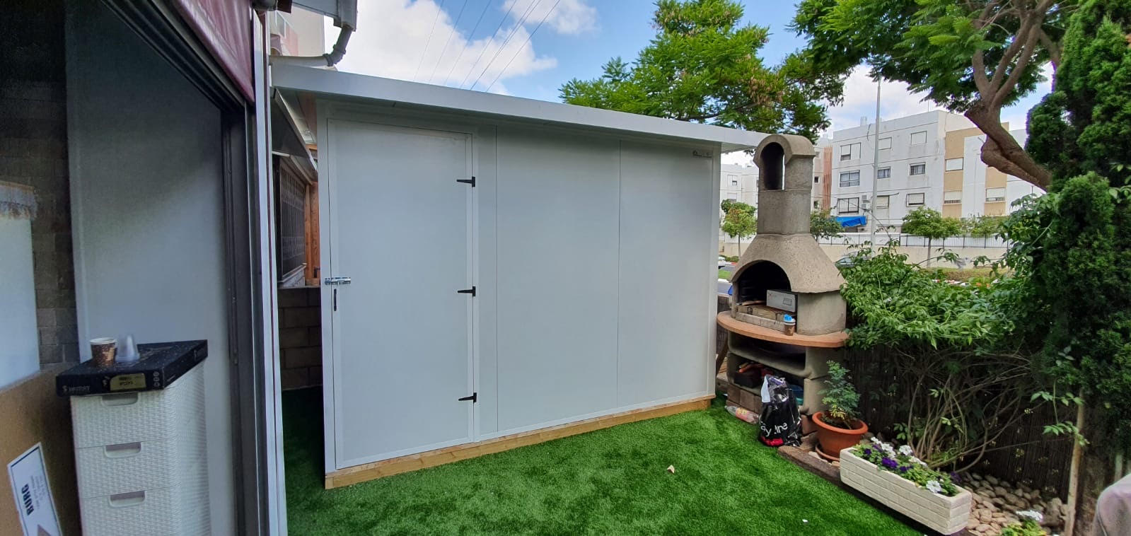 ���� ���� ����� 6x3 ��� ���� IL