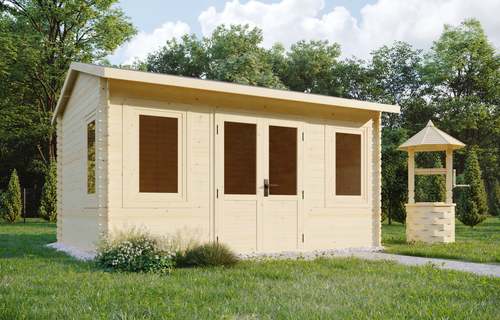 ���� �� ������� 4x3 EverGreen