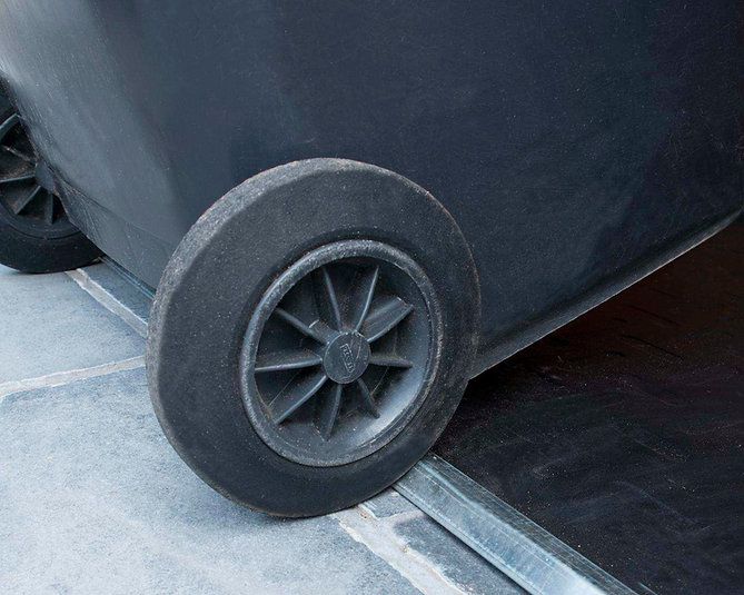 ���� VOYAGER ���� ������� 1.4x1