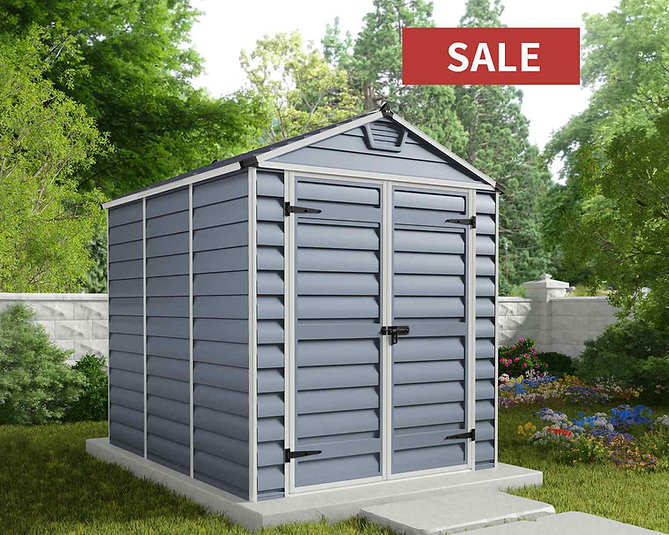 ���� ���� SKYLIGHT ���� 1.9x2.3