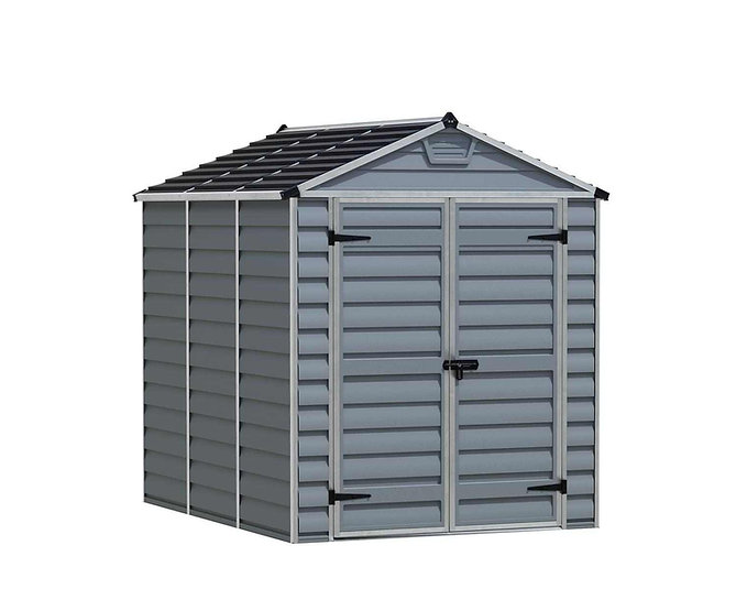 ���� ���� SKYLIGHT ���� 1.9x2.3