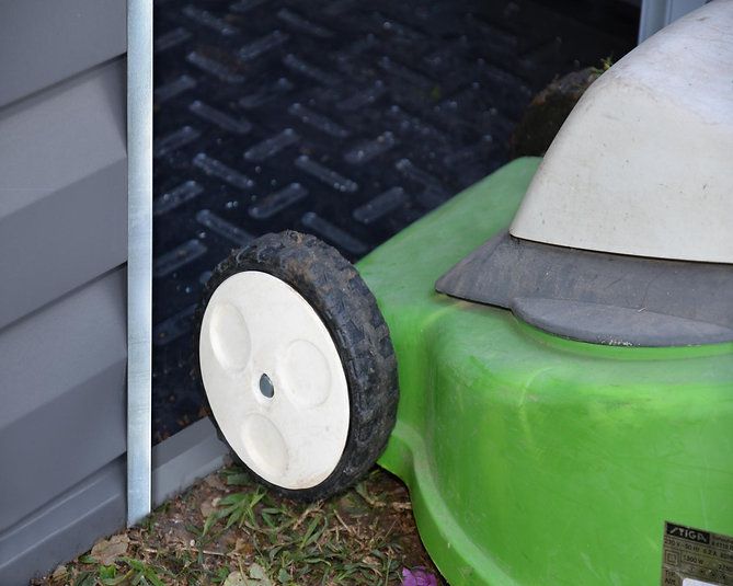 ���� ���� SKYLIGHT ���� 1.9x2.3