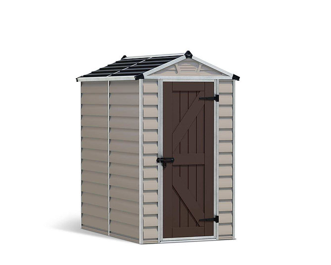 ���� ���� SKYLIGHT ��� 1.2x1.8