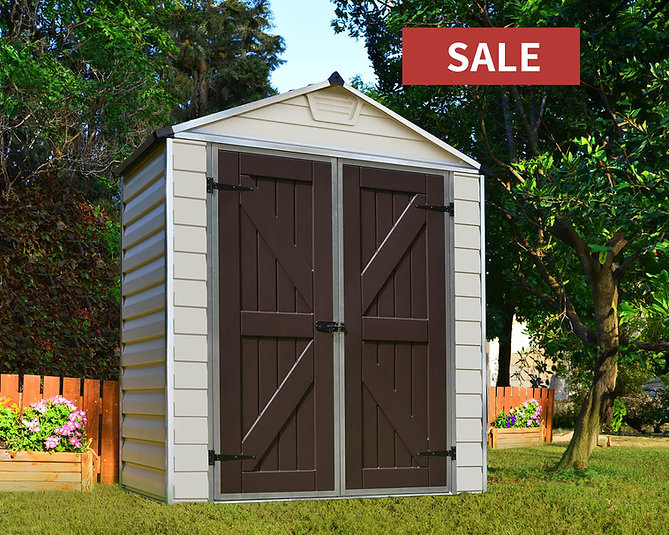 ���� ���� SKYLIGHT ��� 1.9x0.9