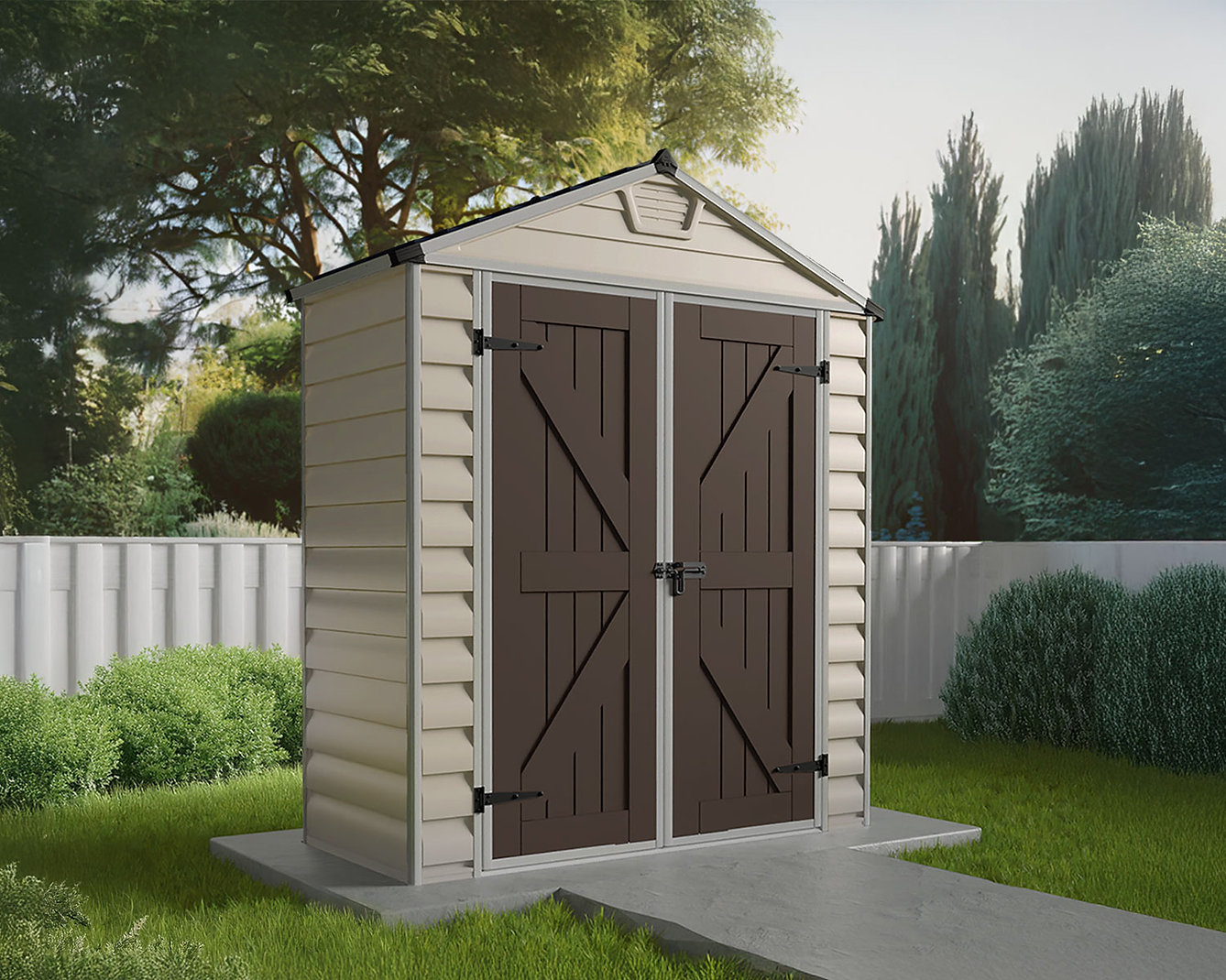 ���� ���� SKYLIGHT ��� 1.9x0.9