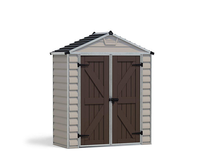 ���� ���� SKYLIGHT ��� 1.9x0.9