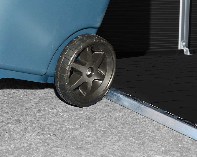 ���� ���� RUBICON ���� ��� 1.9x2.3