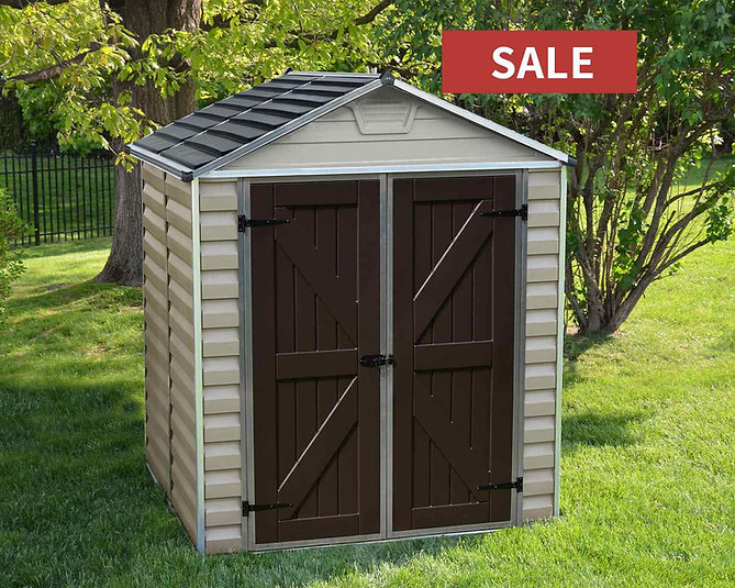 ���� ���� SKYLIGHT ��� 1.9x1.5