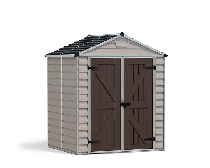 ���� ���� SKYLIGHT ��� 1.9x1.5