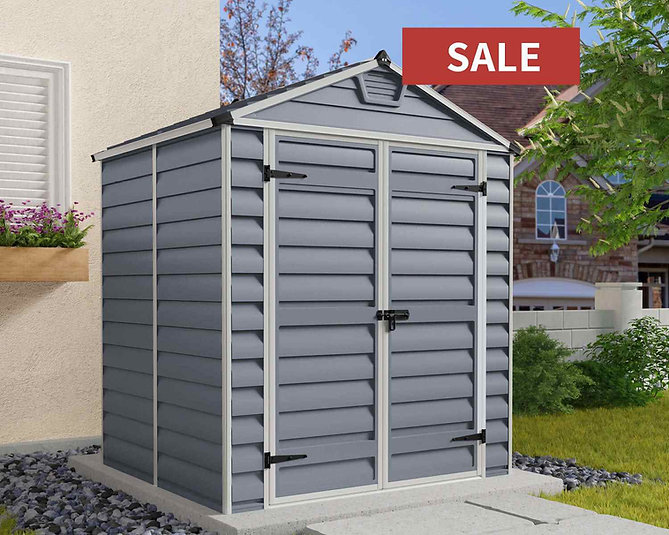 ���� ���� SKYLIGHT ���� 1.9x1.5