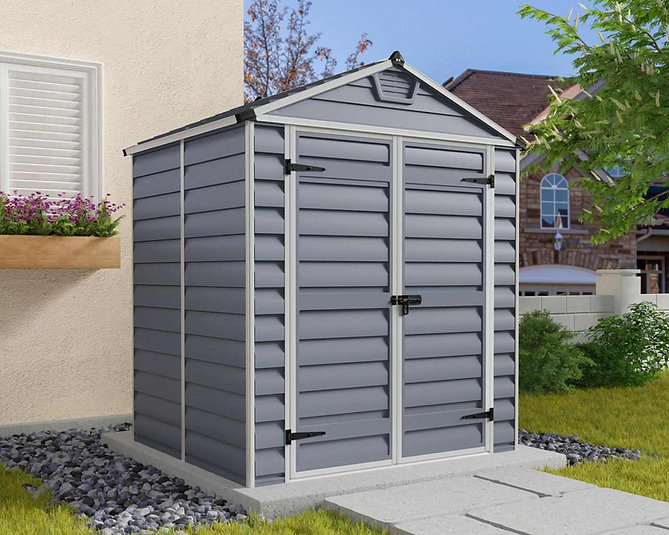 ���� ���� SKYLIGHT ���� 1.9x1.5