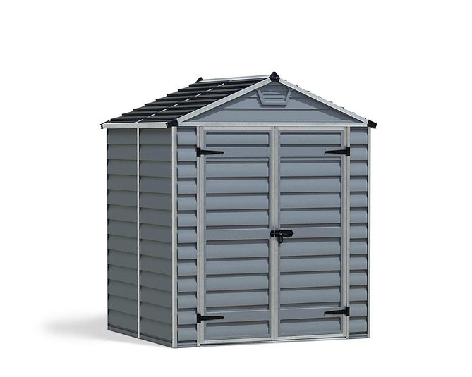���� ���� SKYLIGHT ���� 1.9x1.5