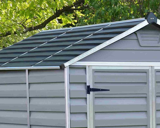 ���� ���� SKYLIGHT ���� 1.9x1.5