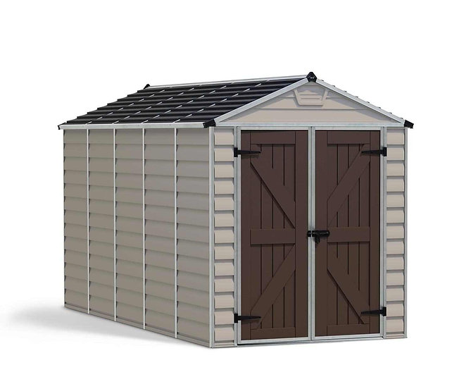 ���� ���� SKYLIGHT ��� 1.9x3.8
