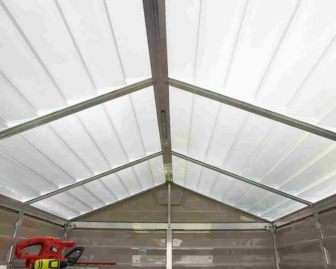 ���� ���� SKYLIGHT ��� 1.9x3.8