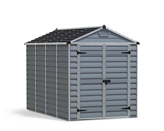 ���� ���� SKYLIGHT ���� 1.9x3