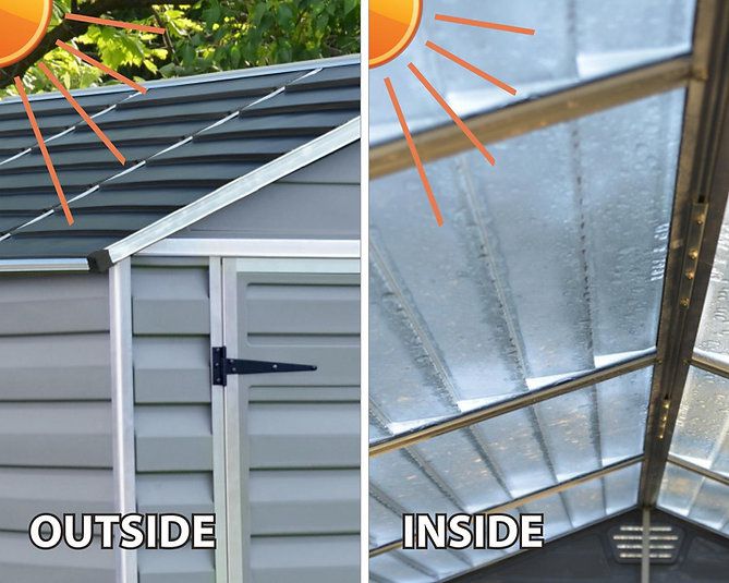 ���� ���� SKYLIGHT ���� 1.9x3