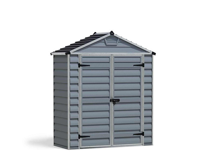 ���� ���� SKYLIGHT ���� 1.9x0.9
