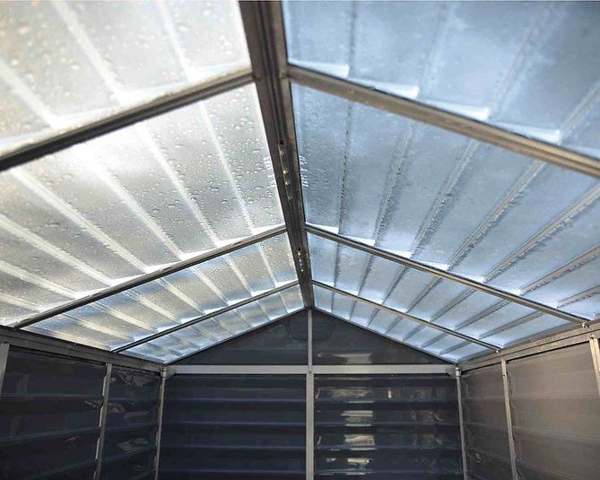 ���� ���� SKYLIGHT ���� 1.9x0.9