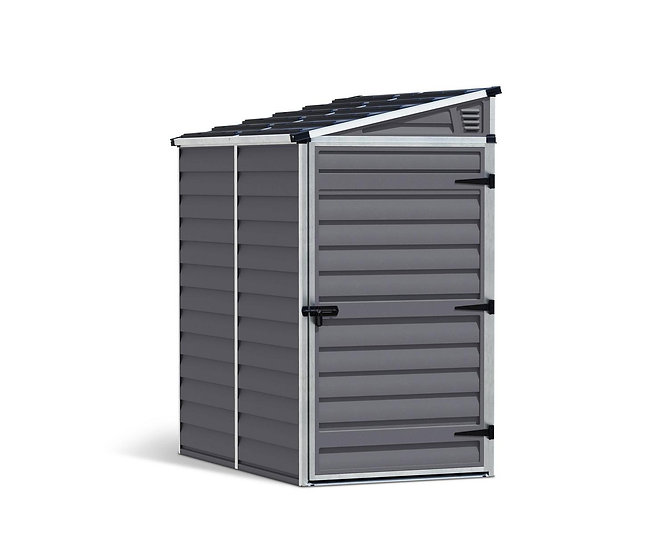 ���� ���� SKYLIGHT ���� �� �� ������ 1.2x1.8