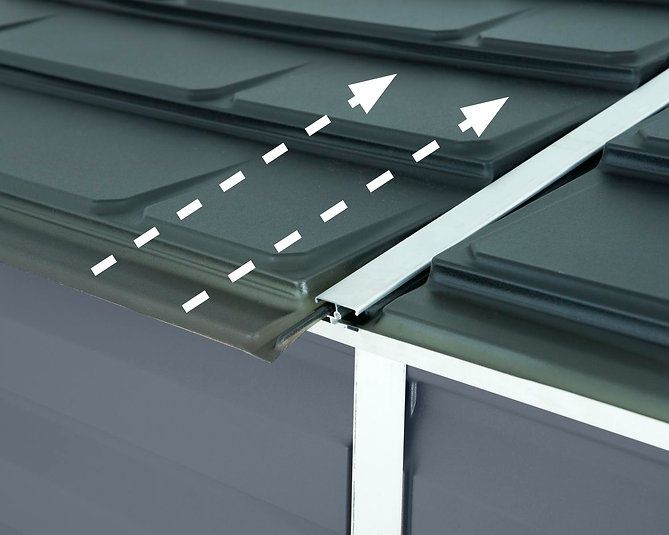 ���� ���� SKYLIGHT ���� �� �� ������ 1.2x1.8