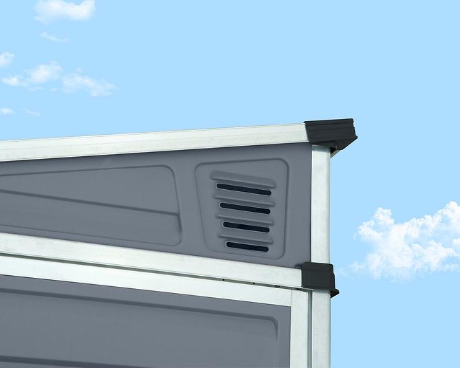���� ���� SKYLIGHT ���� �� �� ������ 1.2x1.8