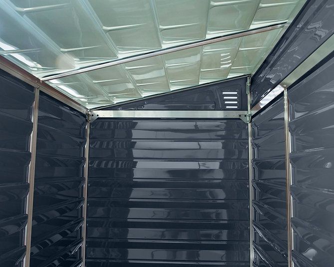 ���� ���� SKYLIGHT ���� �� �� ������ 1.2x1.8