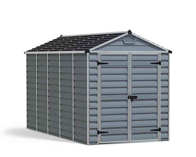 ���� ���� SKYLIGHT ���� 1.9x3.8