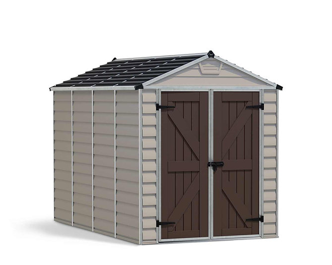 ���� ���� SKYLIGHT ��� 1.9X3