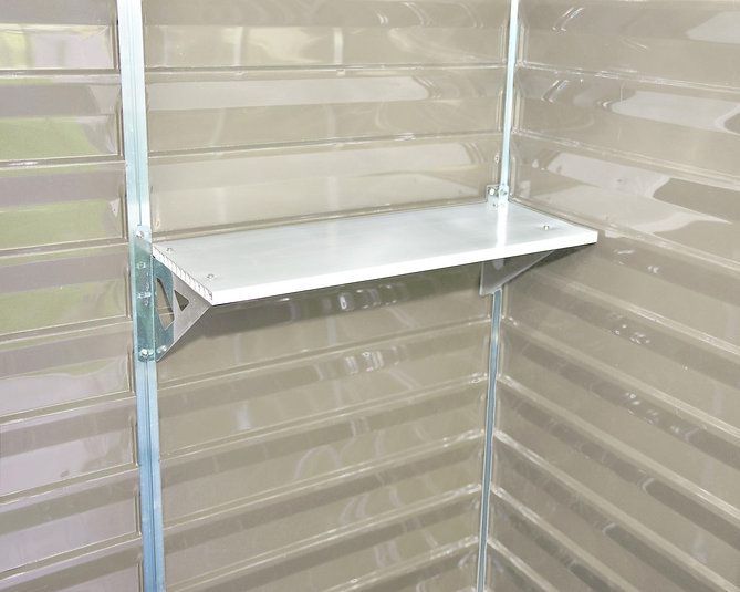 ���� ���� SKYLIGHT ��� 1.9X3