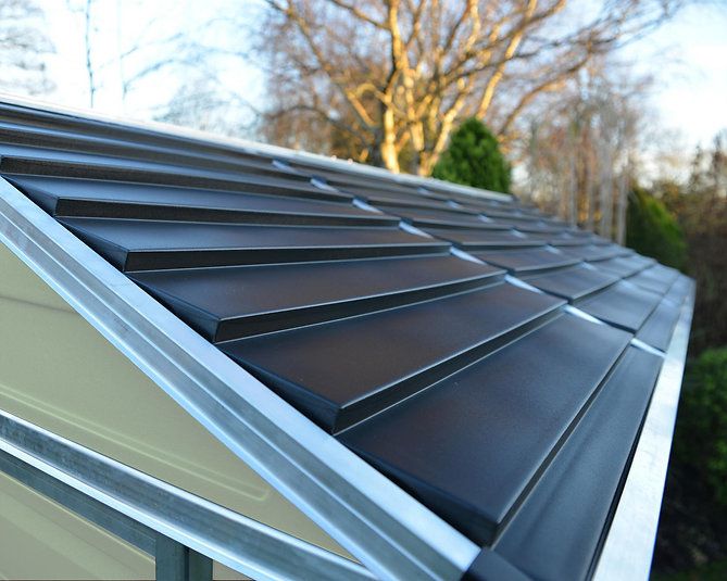 ���� ���� SKYLIGHT ��� 1.9X3