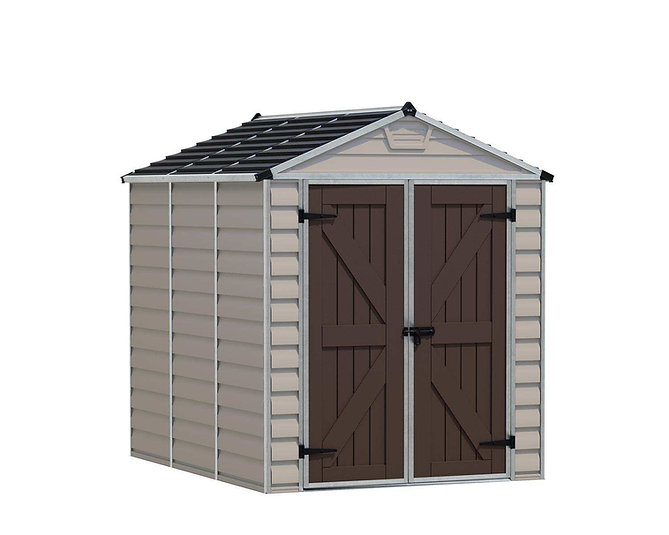 ���� ���� SKYLIGHT ��� 1.9x2.3