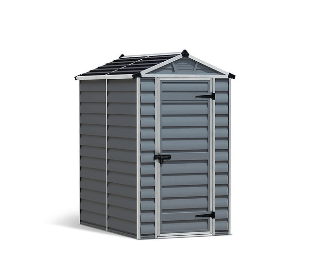 ���� ���� SKYLIGHT ���� 1.2x1.8