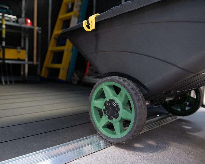 ���� ���� YUKON ���� ��� 3.3X6.4