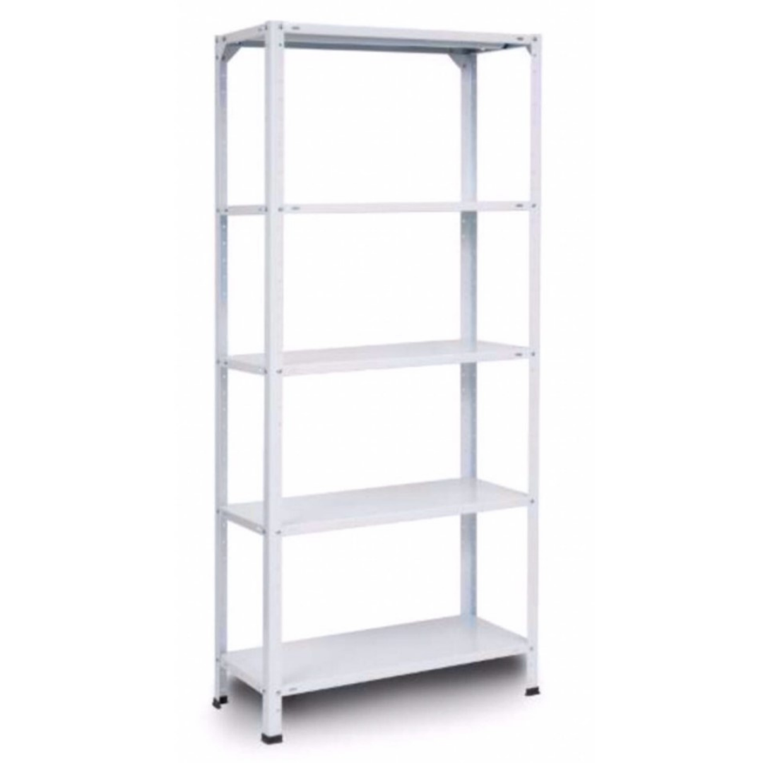 ������ 5 ����� ���� ��� 