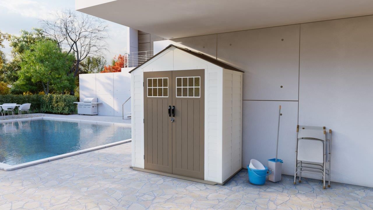 ���� ����� S