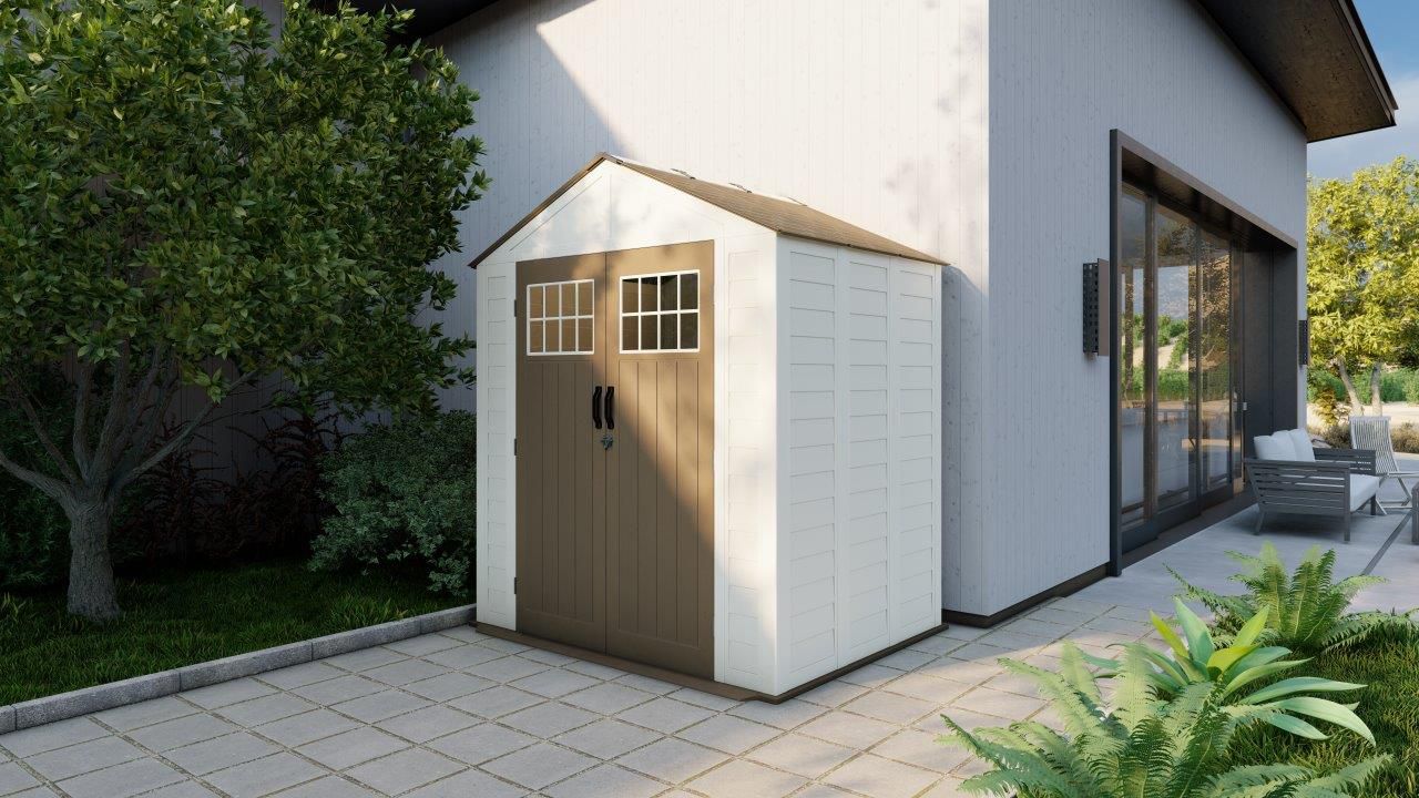 ���� ����� M