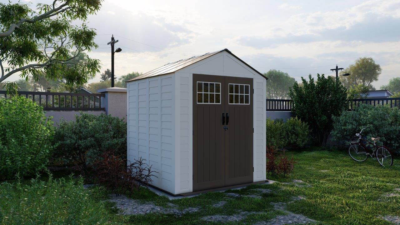 ���� ����� L