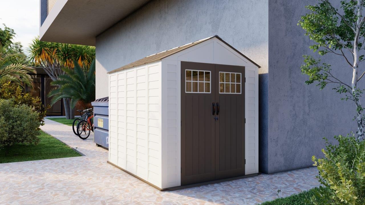 ���� ����� XL