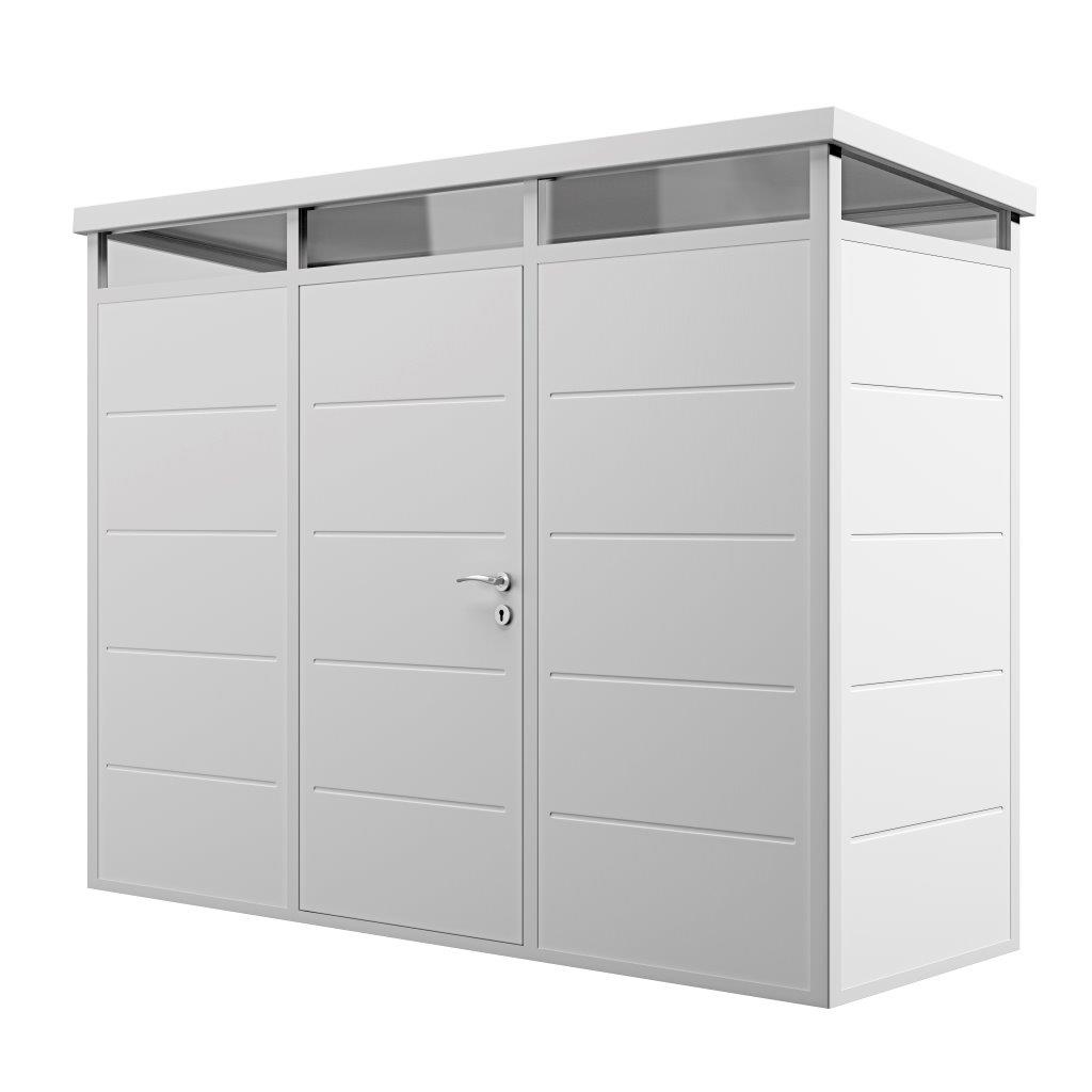 ����� ��� ���� ����� ������ 30/10