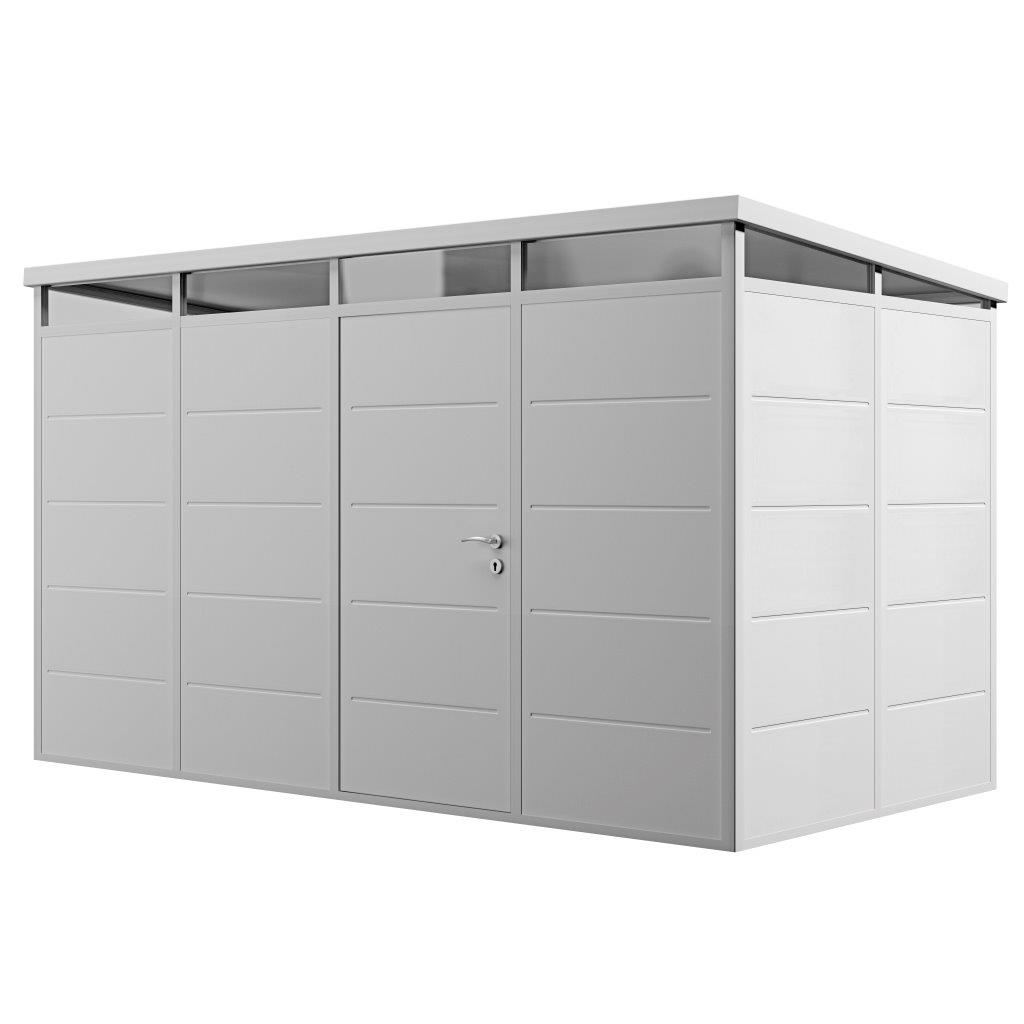 ����� ��� ������ ���� ����� 40/20