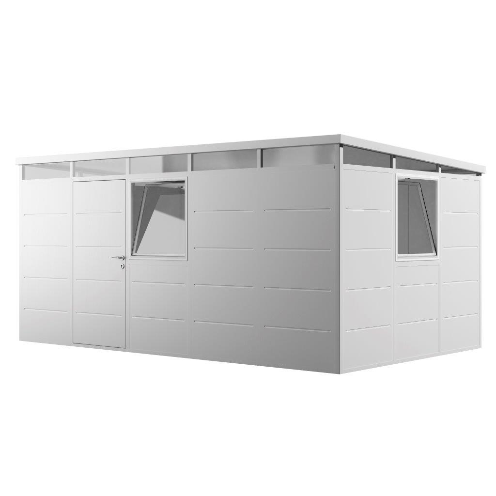 ����� ��� ������ 50/30 ���� �����