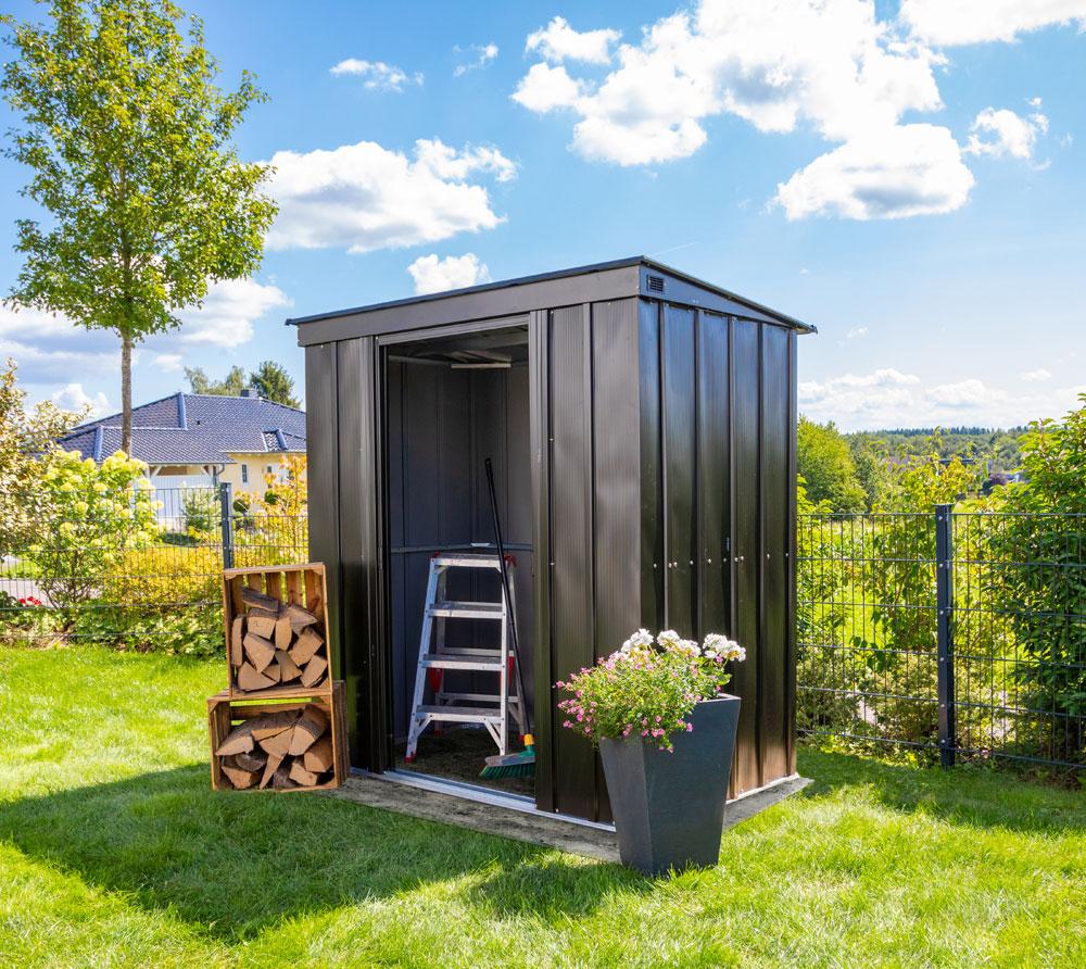 ���� ���� ������� 2.54X1.20 spacemaker 84ON