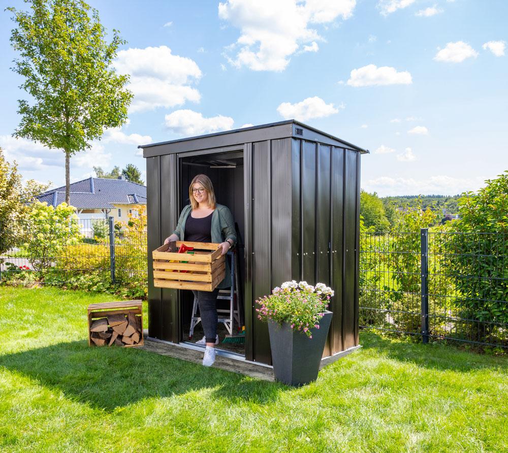 ���� ���� ������� 2.54X1.20 spacemaker 84ON