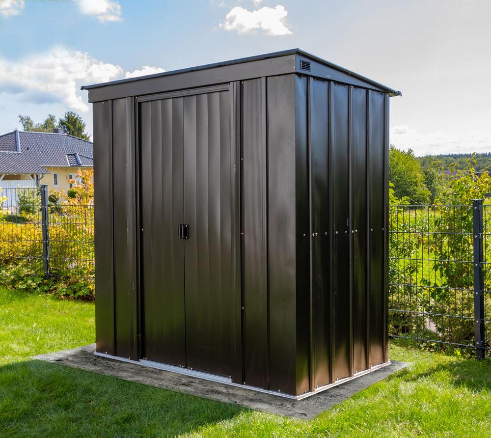 ���� ���� ������� 2.54X1.20 spacemaker 84ON
