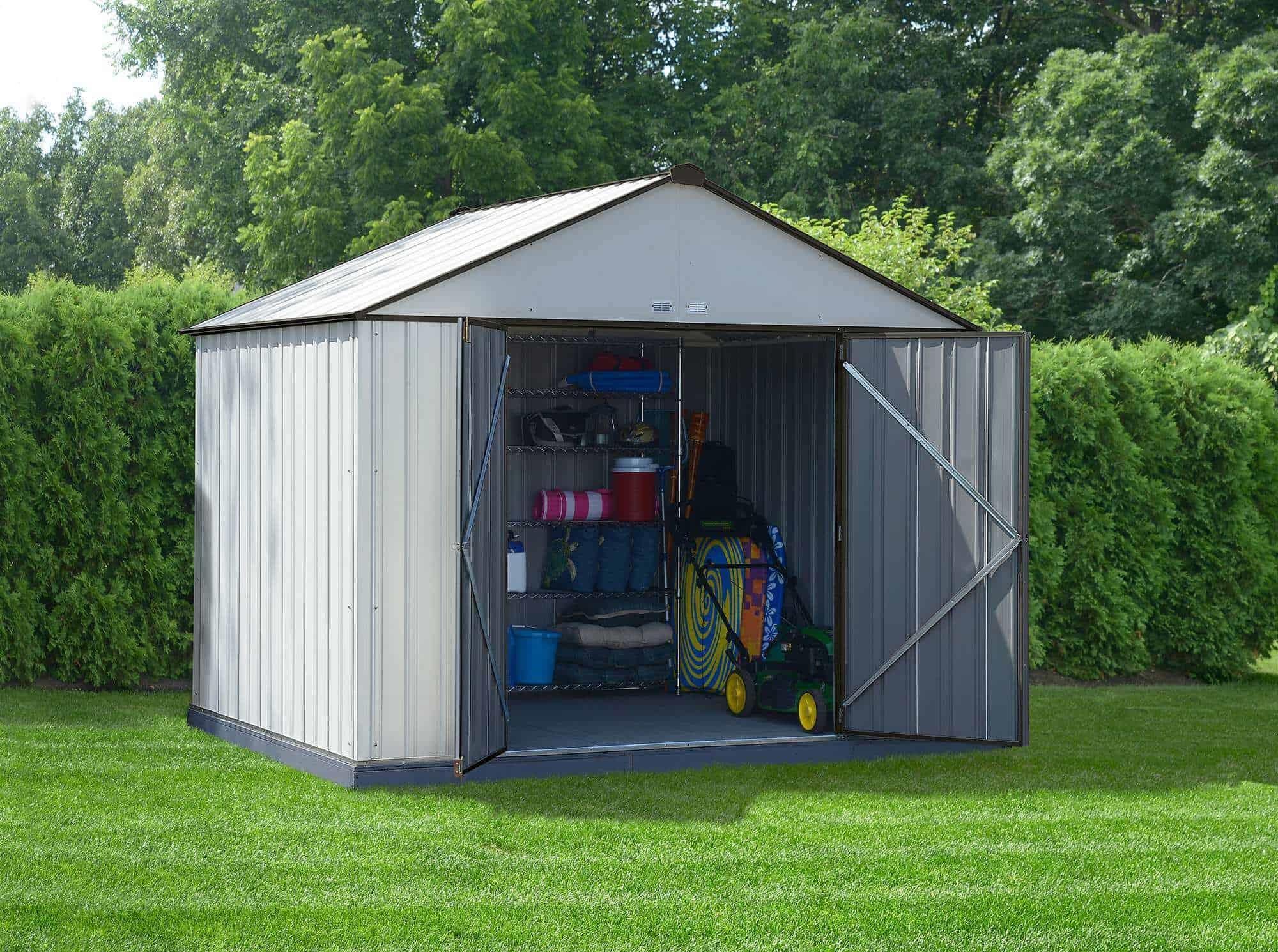 ���� ���� ���� ���� 2.99X2.49